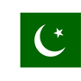Pakistan.png