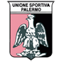 Palermo4767.png