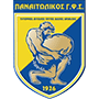 PanaitolikosFC.png