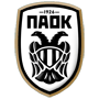 Paok13.png