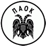 Paok2907.png