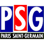 ParisSt.Germain1996.png