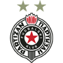 Partizan08.png
