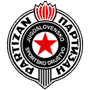 Partizan5891.png