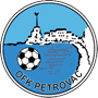 PetrovacOFK.png