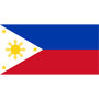 Philippines.png
