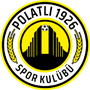 Polatli_1926_SK.png