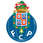 Porto0209.png