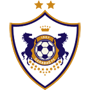 QarabagFK2.png