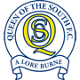 QueenoftheSouthFC.png