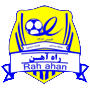 Rah_Ahan_FC.png