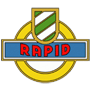 RapidWien8788.png