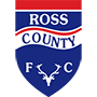 RossCounty.png