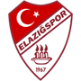 SCElazigspor.png