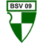 SVBaesweiler.png