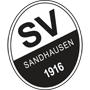 SV_Sandhausen.png