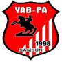 SYabancilarPazarispor.png