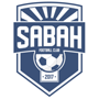 Sabah_FC.png