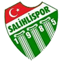 Salihlispor.png