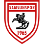 Samsunspr25.png