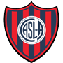 SanLorenzo.png