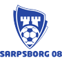 Sarpsborg08.png