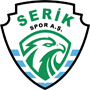 Serikspor.png