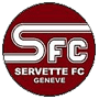 ServetteFC8490.png