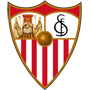 SevillaFC15.png
