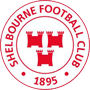 ShelbourneFC.png