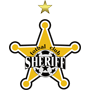 Sheriff20.png