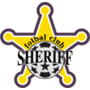 SheriffTiraspol.png