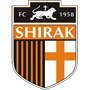 Shirak.png