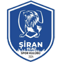 SiranYildizspor.png