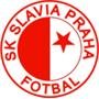 SlaviaPrag.png