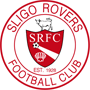 SligoRoversFC.png