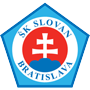 SlovanBratislava9003.png