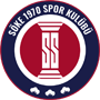 Soke1970spor.png