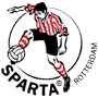 SpRotterdam2.png