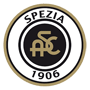 SpeziaCalcio.png