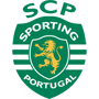 SportingggCP.png