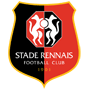 StadeRennaisFC.png