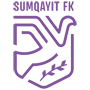 Sumqayit2.png