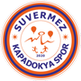 SuvermezKapadokyaspor.png
