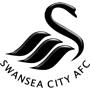 SwanseaCity.png