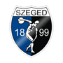 SzegedFC.png