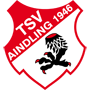 TSV_Aindling.png