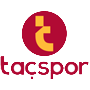 Tacspor.png