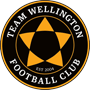 Team_Wellington.png