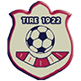Tire1922.png